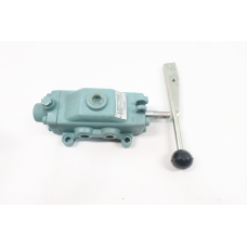 DAIKIN DM04-3T03-4N