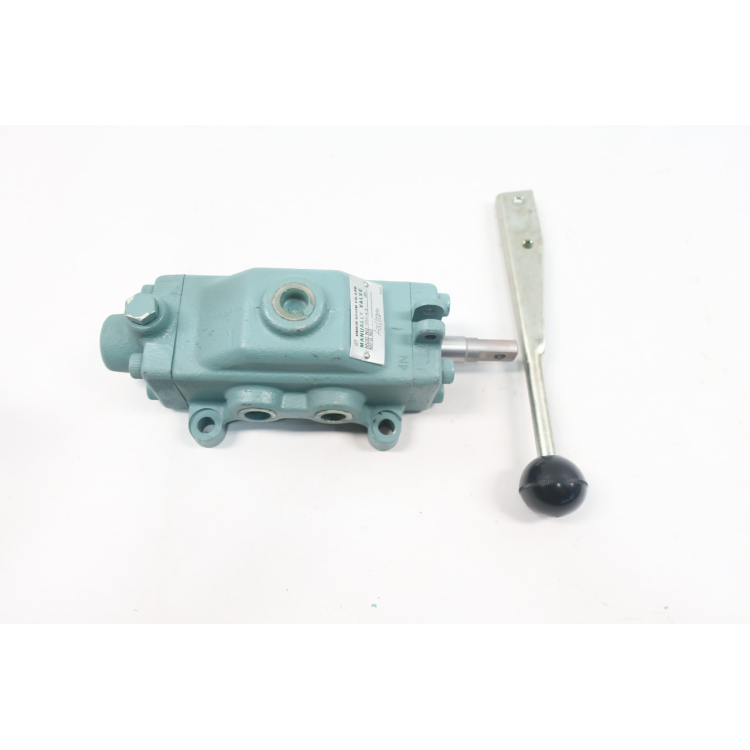 DAIKIN DM04-3T03-4N