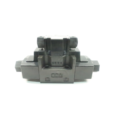 DAIKIN KS0-G03-2CB-20