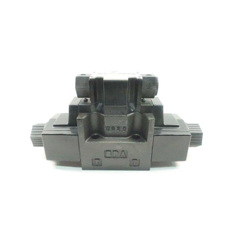 DAIKIN KS0-G03-2CB-20