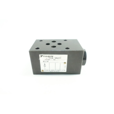 DAIKIN MC-02P-05-65