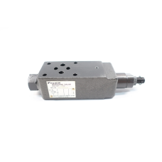DAIKIN MGB-02P-03-55