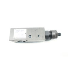 DAIKIN MR-02B-1-55