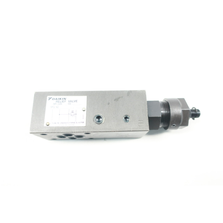 DAIKIN MR-02B-1-55