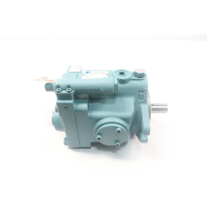 DAIKIN V23A1R-30
