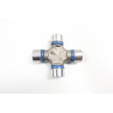 DANA 5-134X