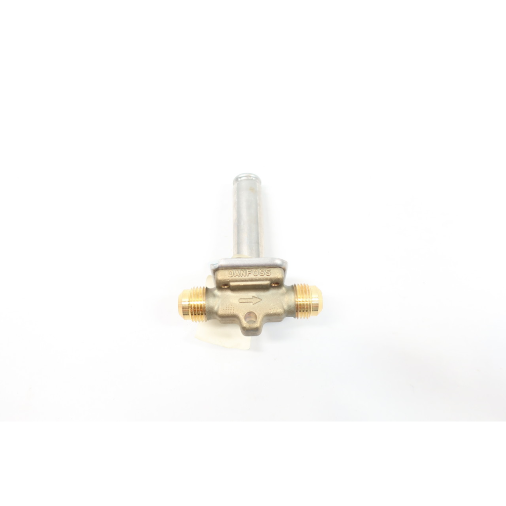 DANFOSS EVR 3 032F1203