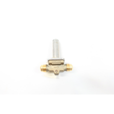 DANFOSS EVR 3 032F1203