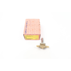 DANFOSS 032F8107