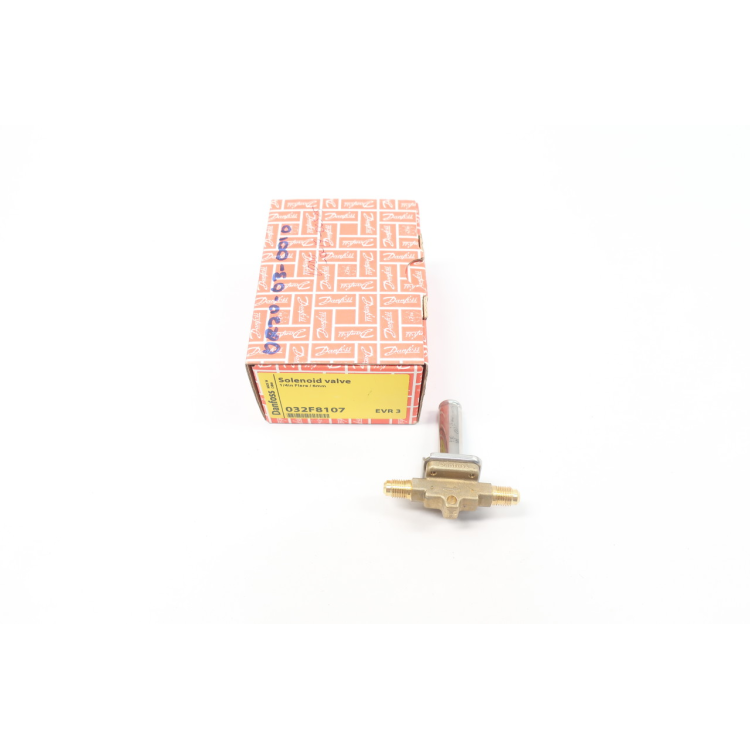 DANFOSS 032F8107