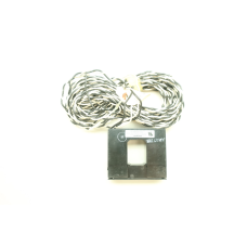 DATAPULT 615-CVT-SD-0721A30204