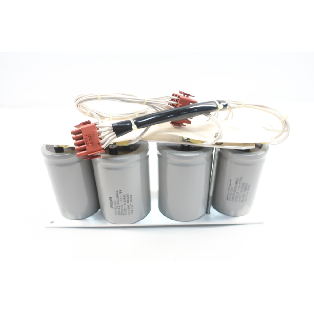 DATA PRODUCTS 263155-001