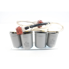 DATA PRODUCTS 263155-001