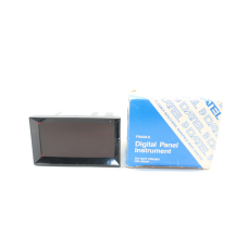 DATEL DM3100B
