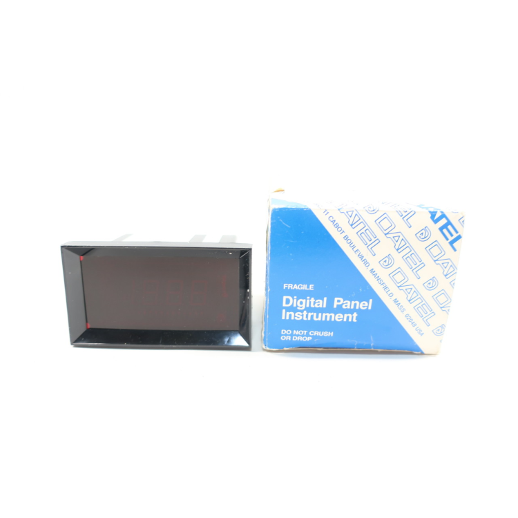 DATEL DM3100B