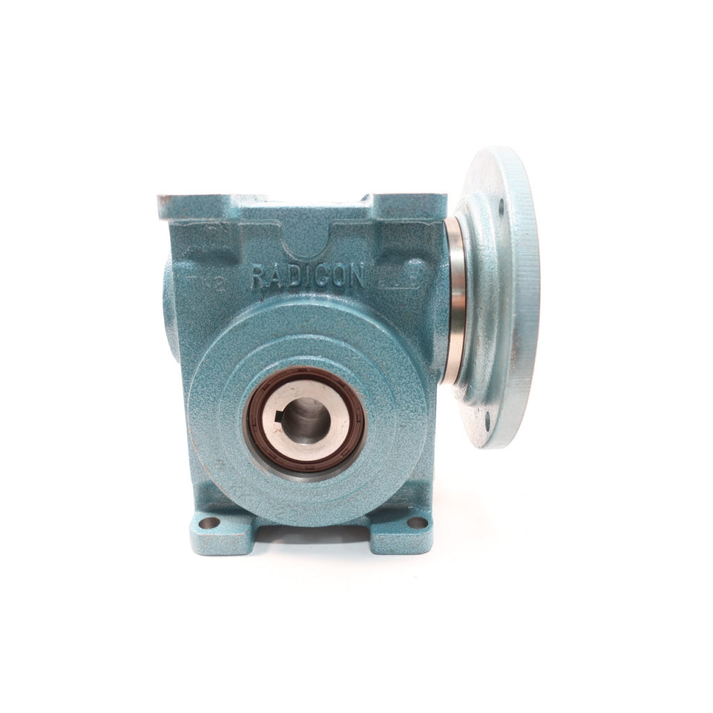 DAVID BROWN MAA510-30/1