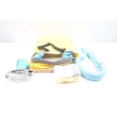 DAWG KIT151