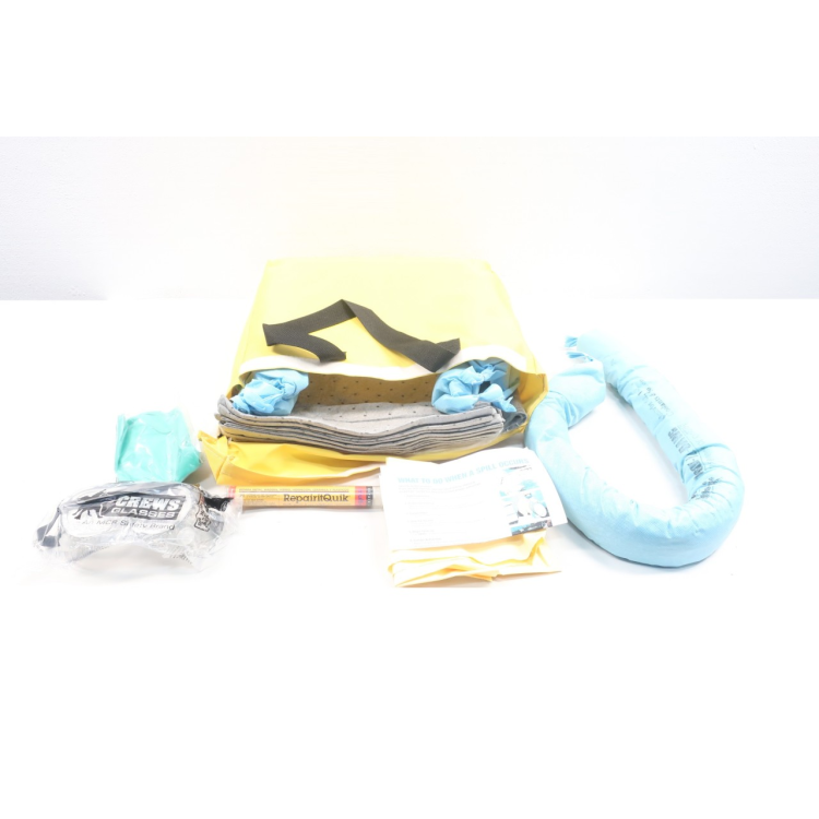 DAWG KIT151