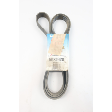 DAYCO 5080928