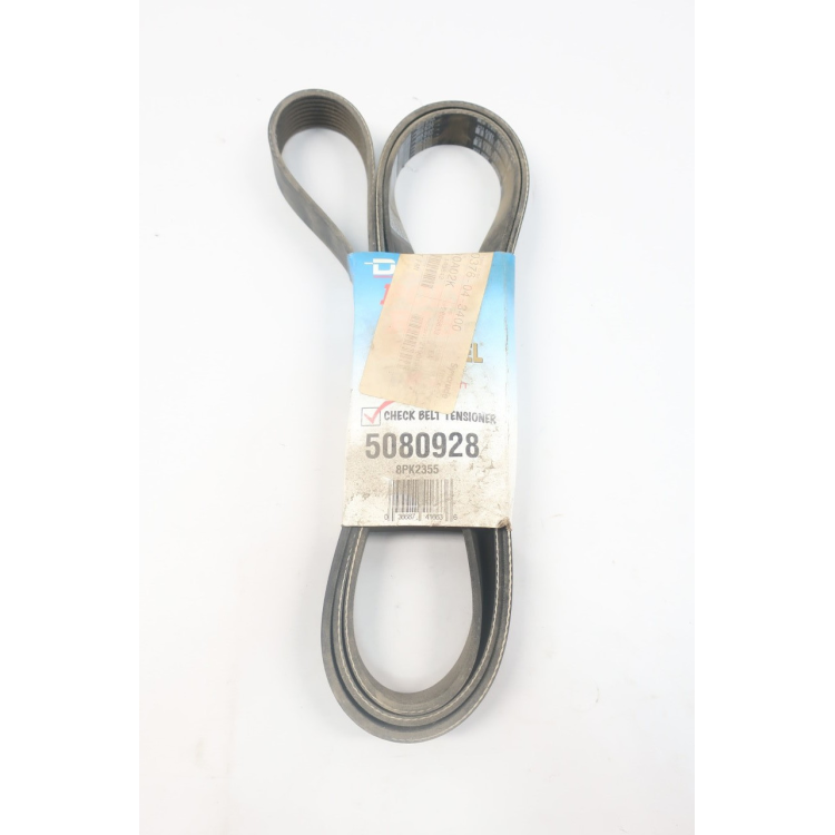 DAYCO 5080928
