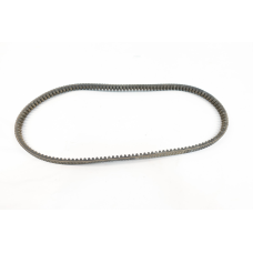 DAYCO 28570 20A1450