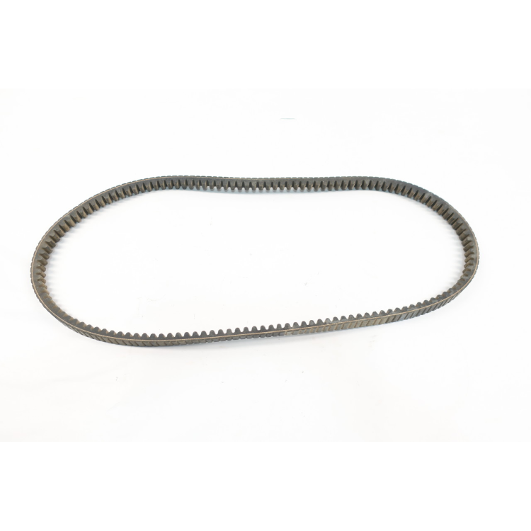 DAYCO 28570 20A1450