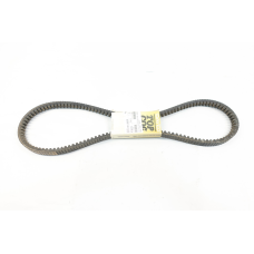 DAYCO 28570GL