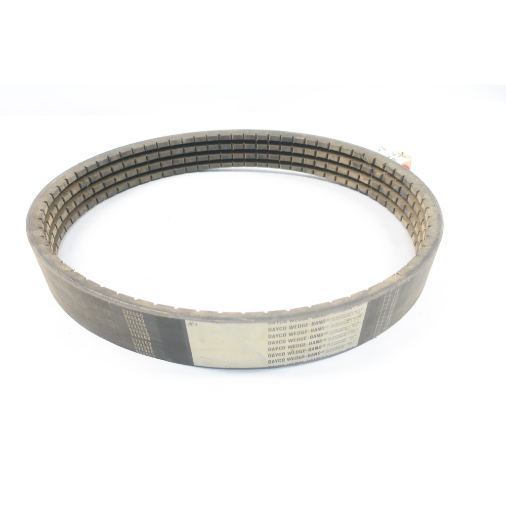DAYCO 5VX560