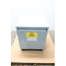DAYKIN DKN200A D25EA