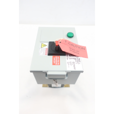 DAYKIN GOMDGTB-01