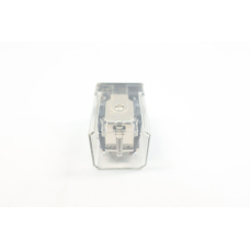 DAYTON 1A484M