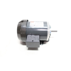 DAYTON 6K572BE