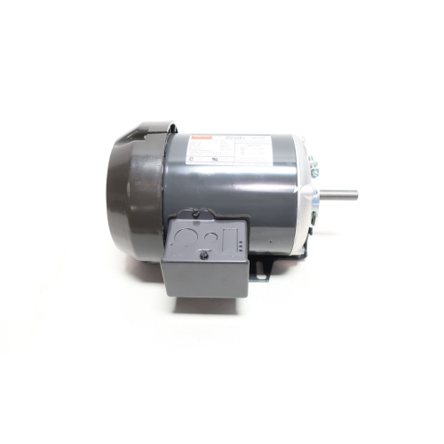 DAYTON 6K572BE