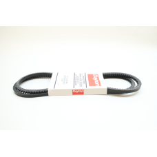 DAYTON 2L393G