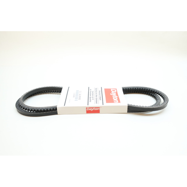 DAYTON 2L393G