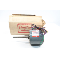 DAYTON 3M667B