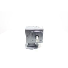 DAYTON 4RP16
