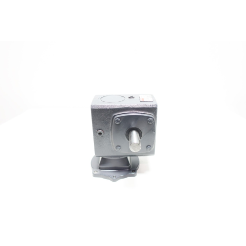 DAYTON 4RP16