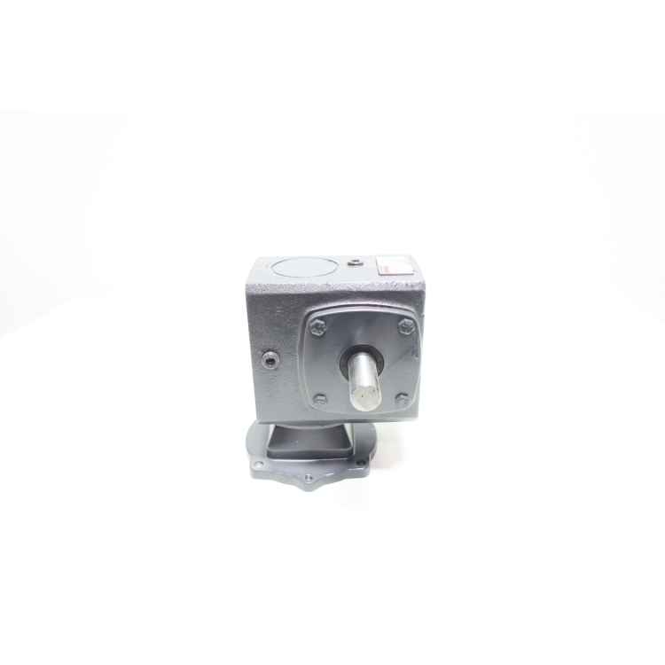 DAYTON 4RP16