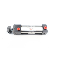 DAYTON 6ZC50B