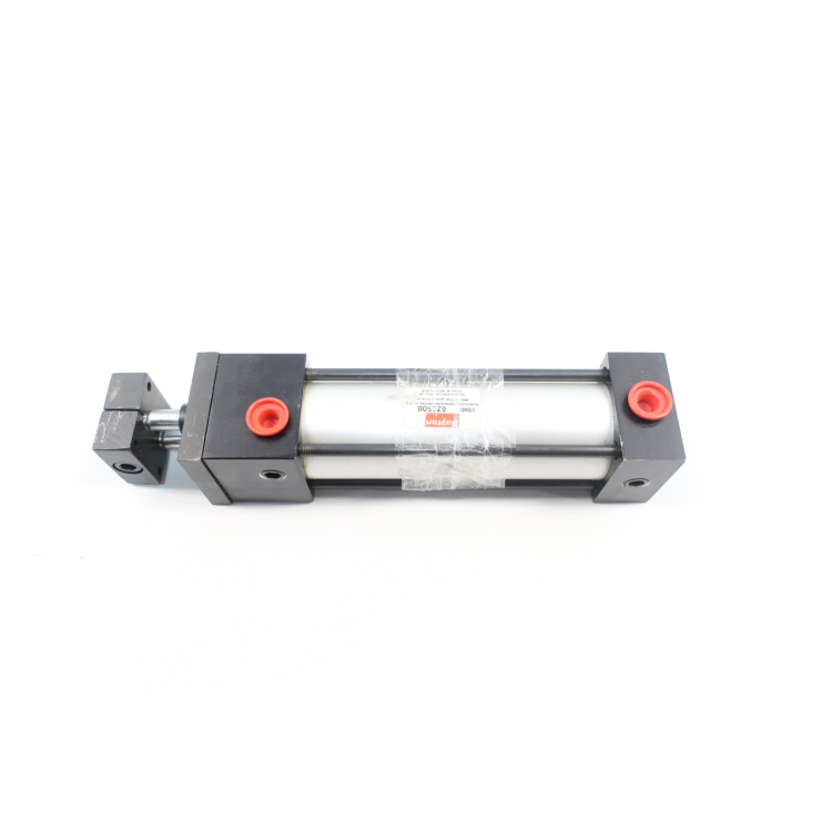 DAYTON 6ZC50B