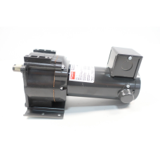 DAYTON 4Z129A
