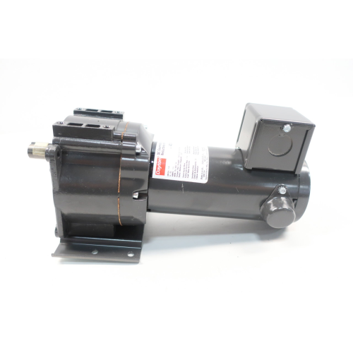 DAYTON 4Z129A