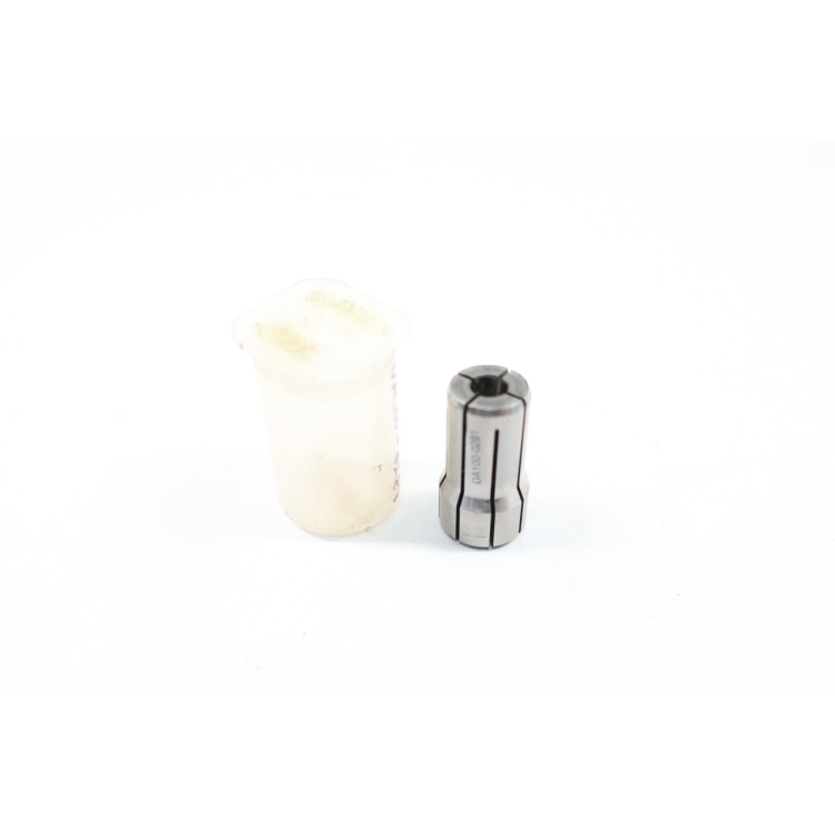 DA100-0281 Collet