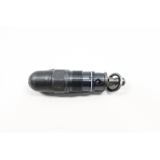 DBDS10K18/400 Hydraulic Pressure Relief Valve