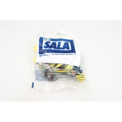 DBI SALA 1220006