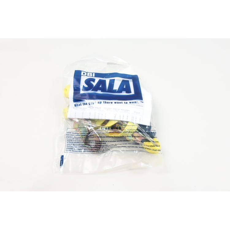 DBI SALA 1220006