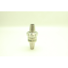 DEFINOX 304 DN25