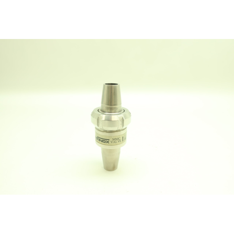 DEFINOX 304 DN25