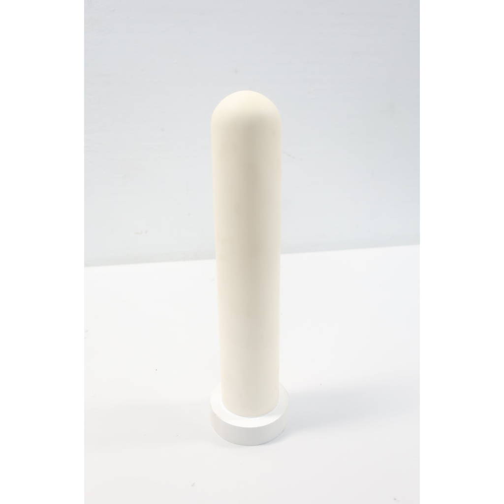 DELTA CONTROLS CORP HRW2-10